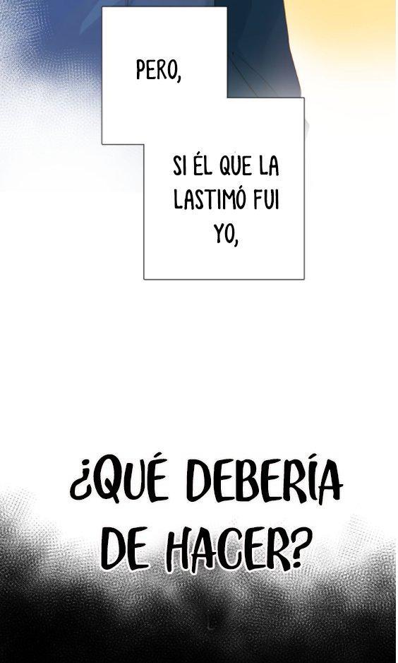 Capitulo 51 page 68