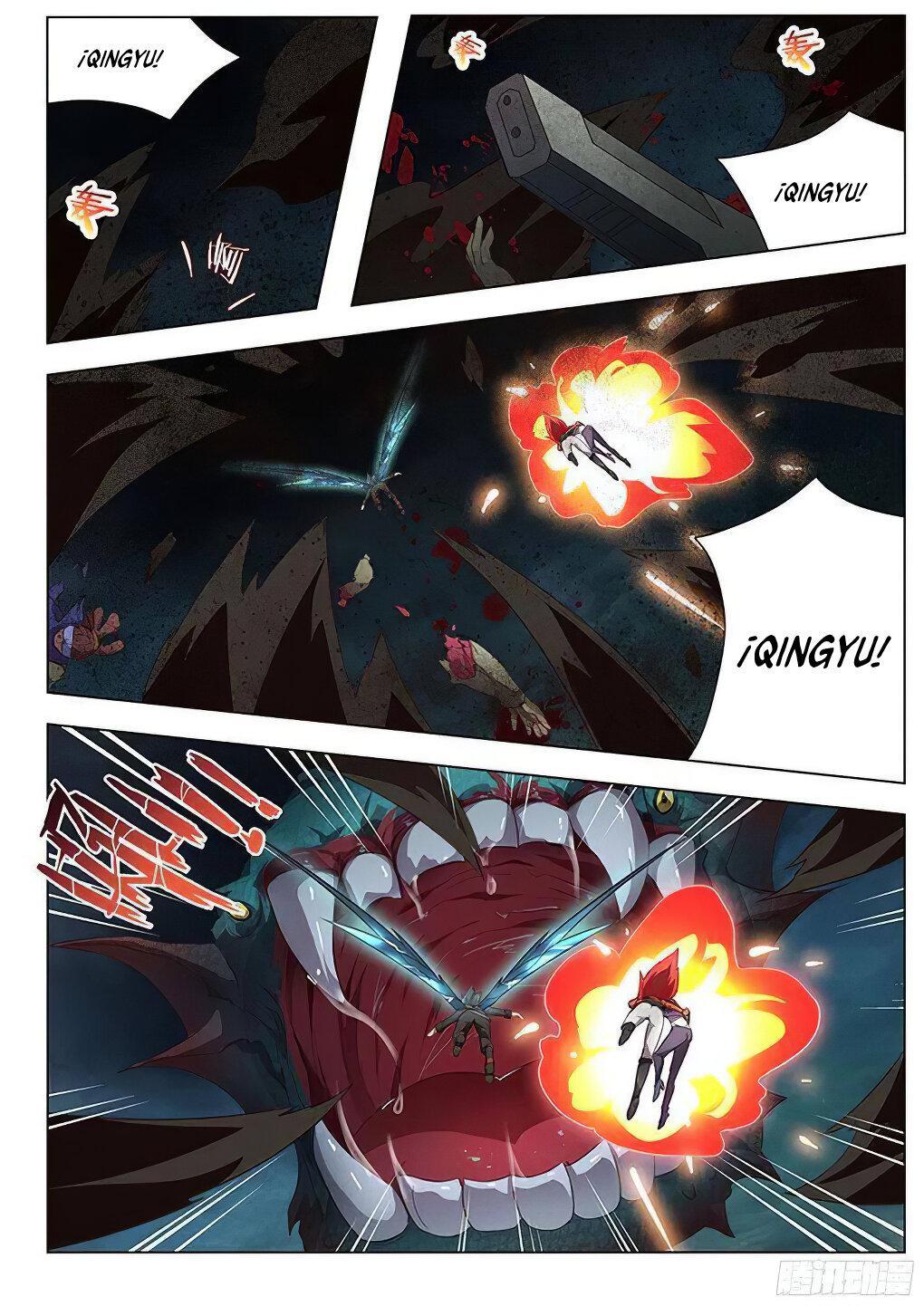 Capitulo 130 page 2