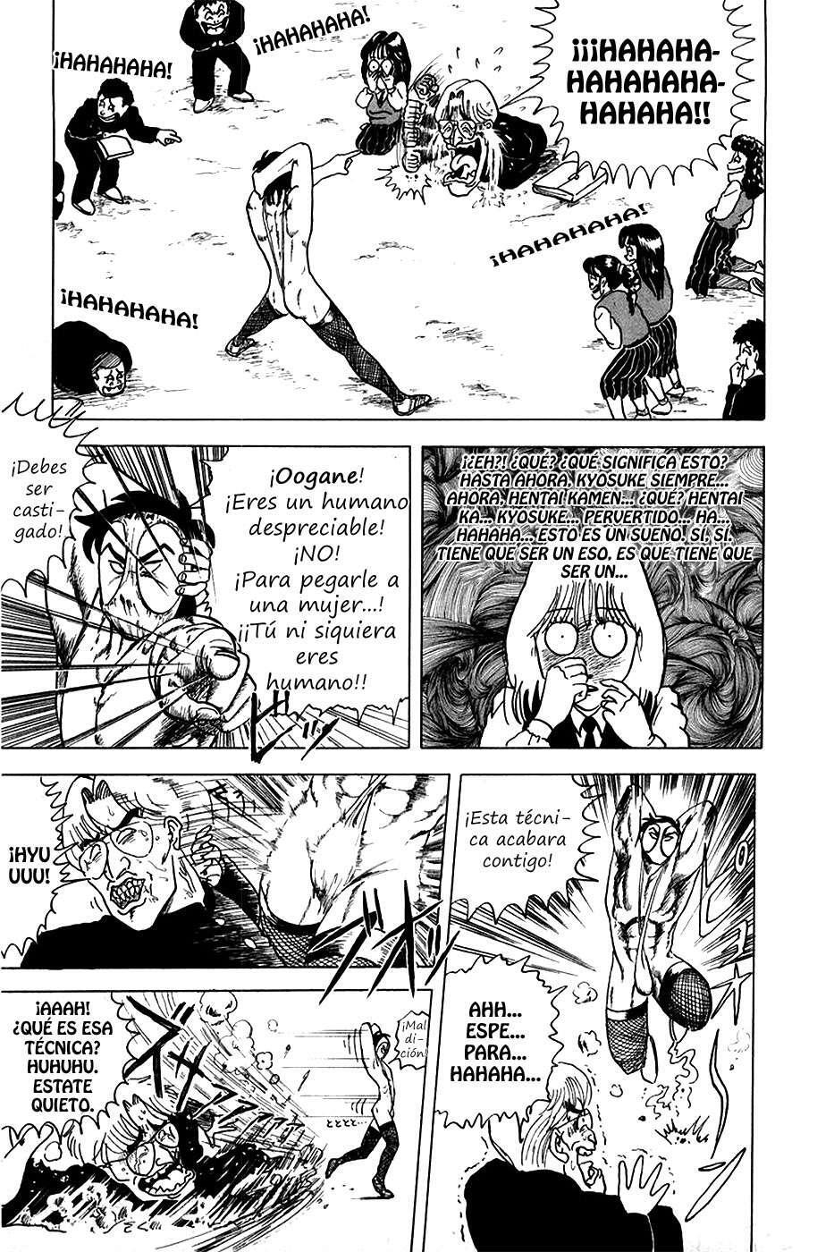 Capitulo 7.05 page 31
