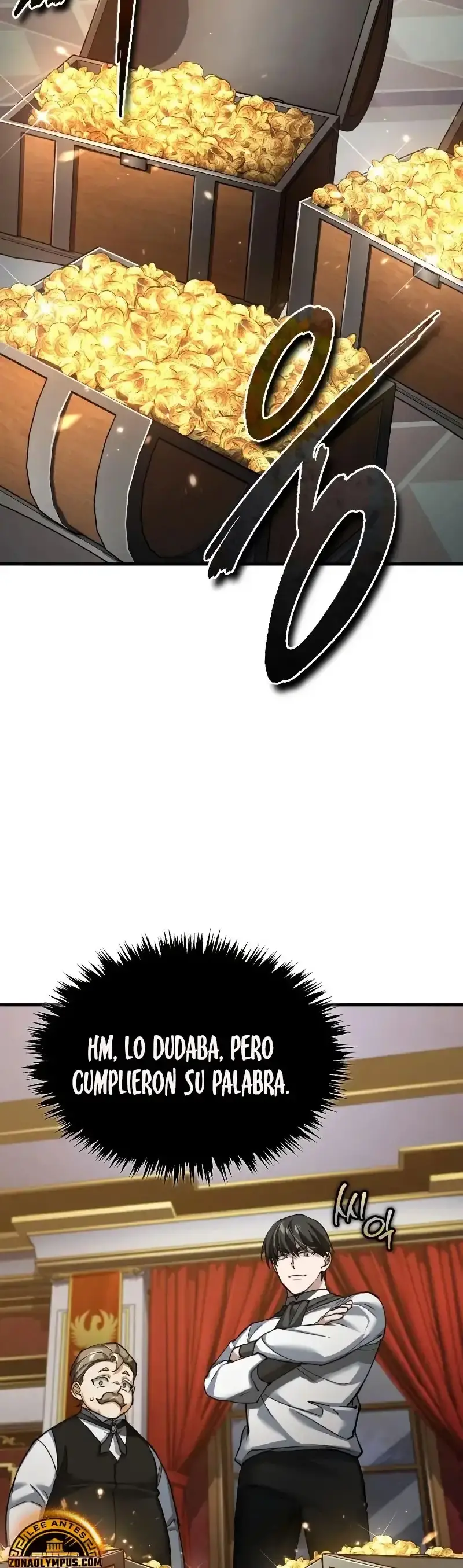 Capitulo 170 page 29