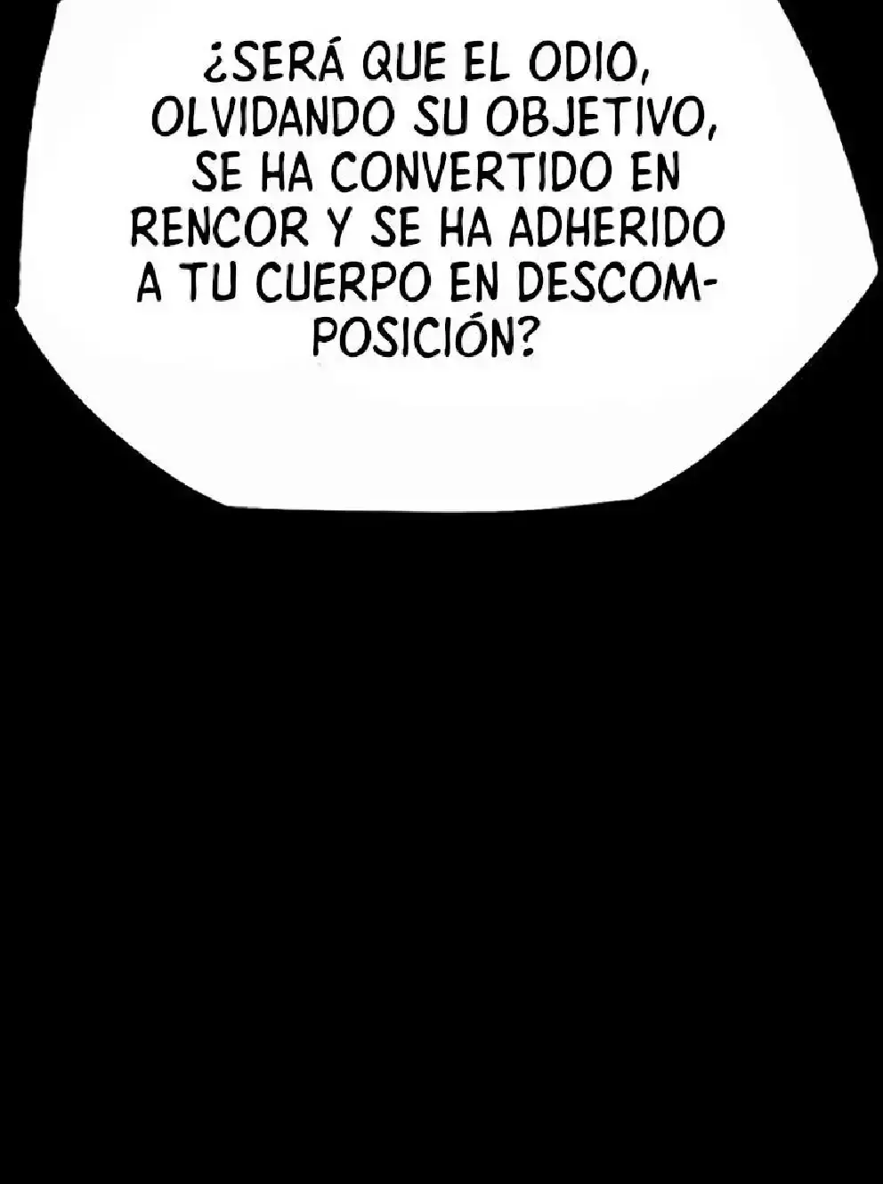 Capitulo 39 page 39