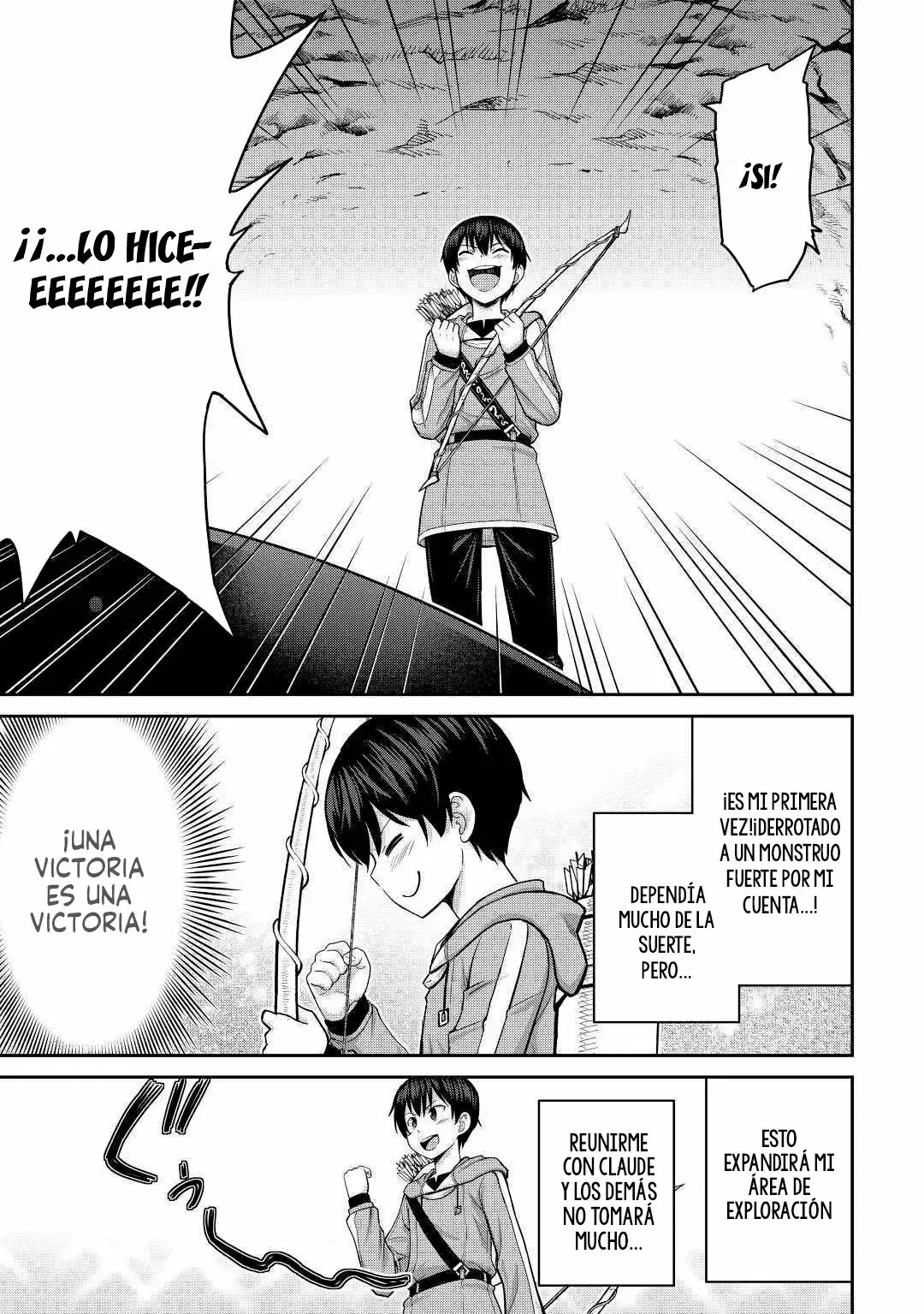 Capitulo 30 page 26
