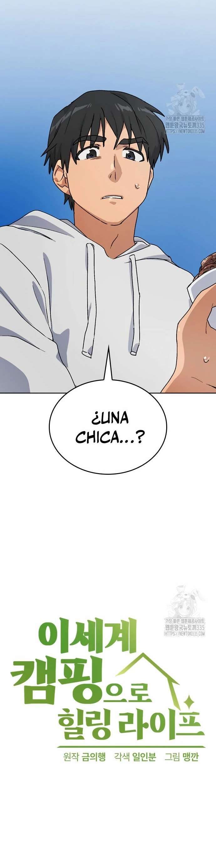 Capitulo 7 page 3