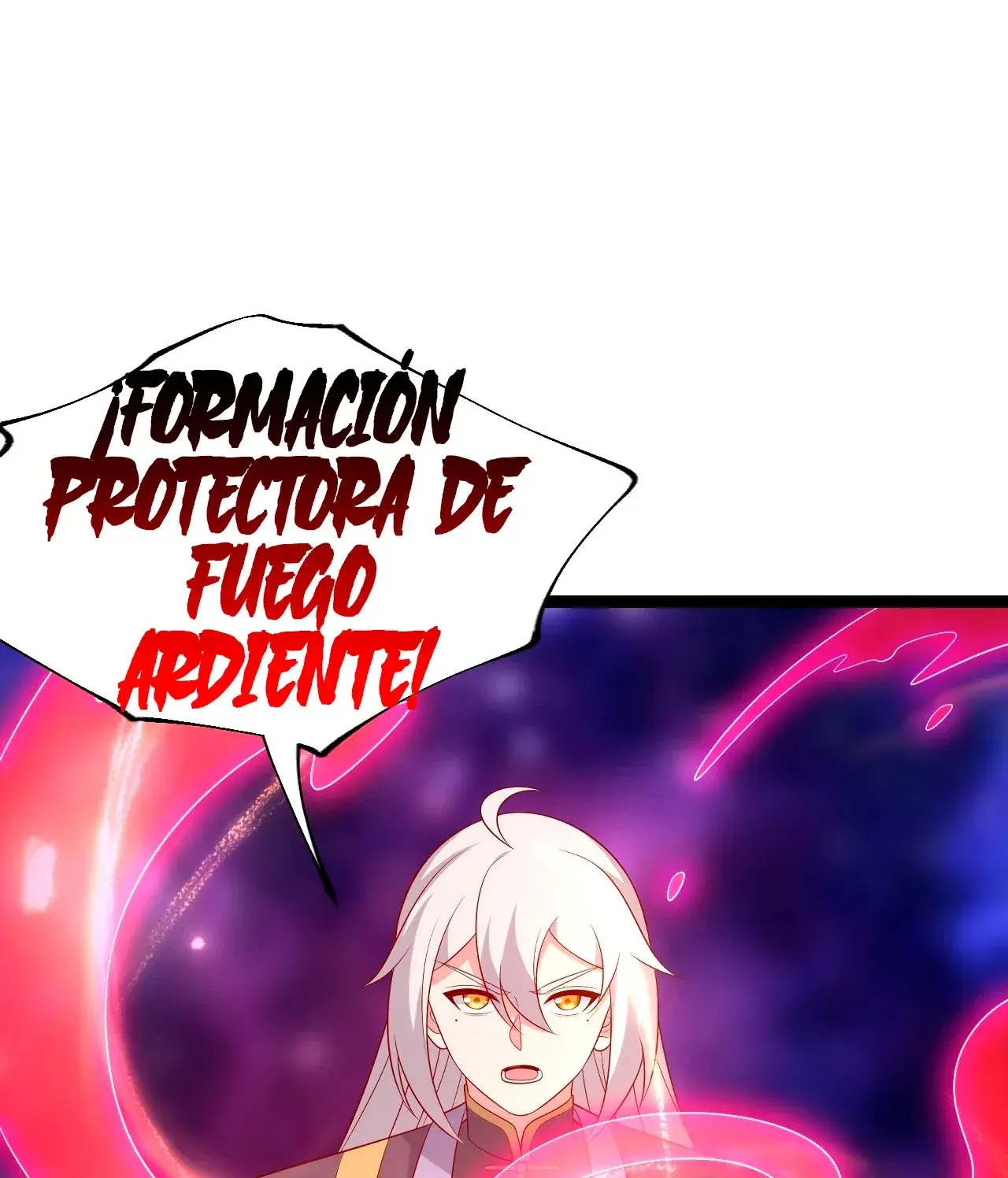 Capitulo 125 page 9