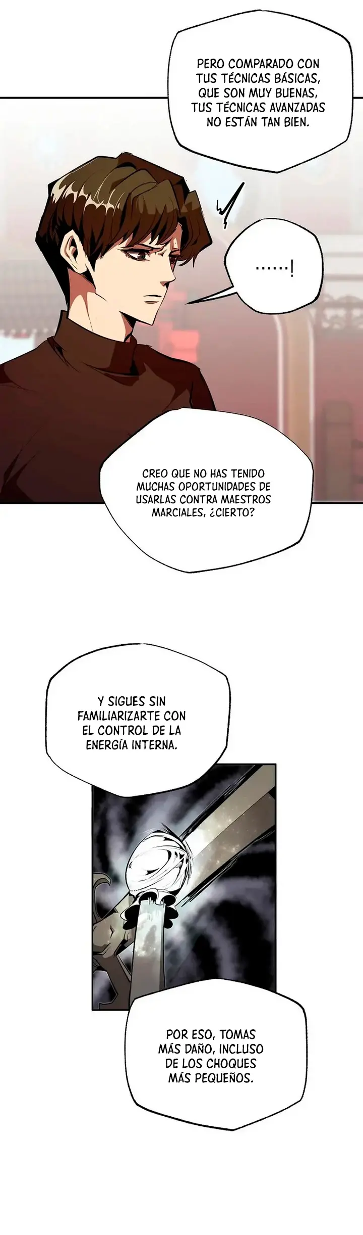 Capitulo 36 page 34