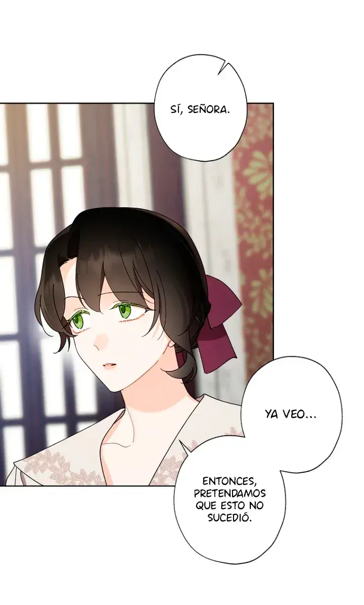 Capitulo 114 page 6