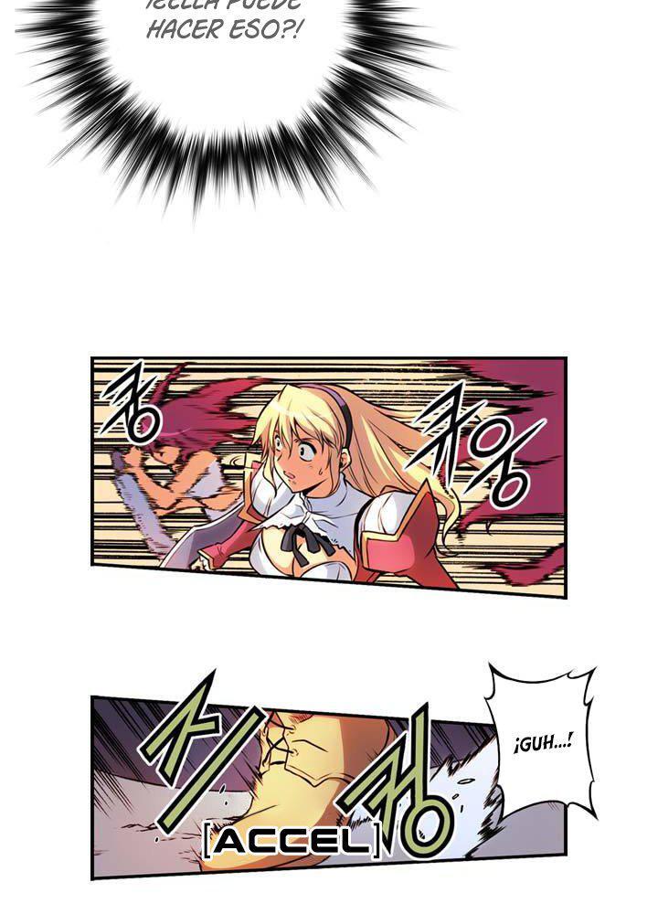 Capitulo 18 page 3