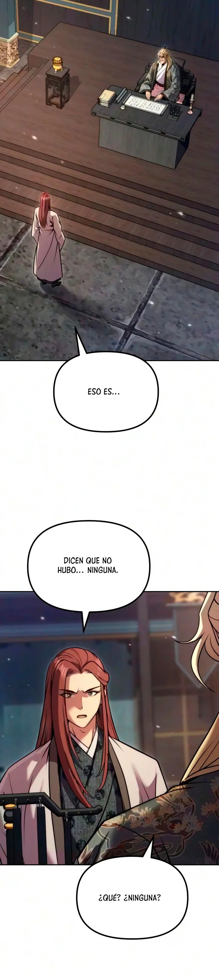 Capitulo 184 page 9
