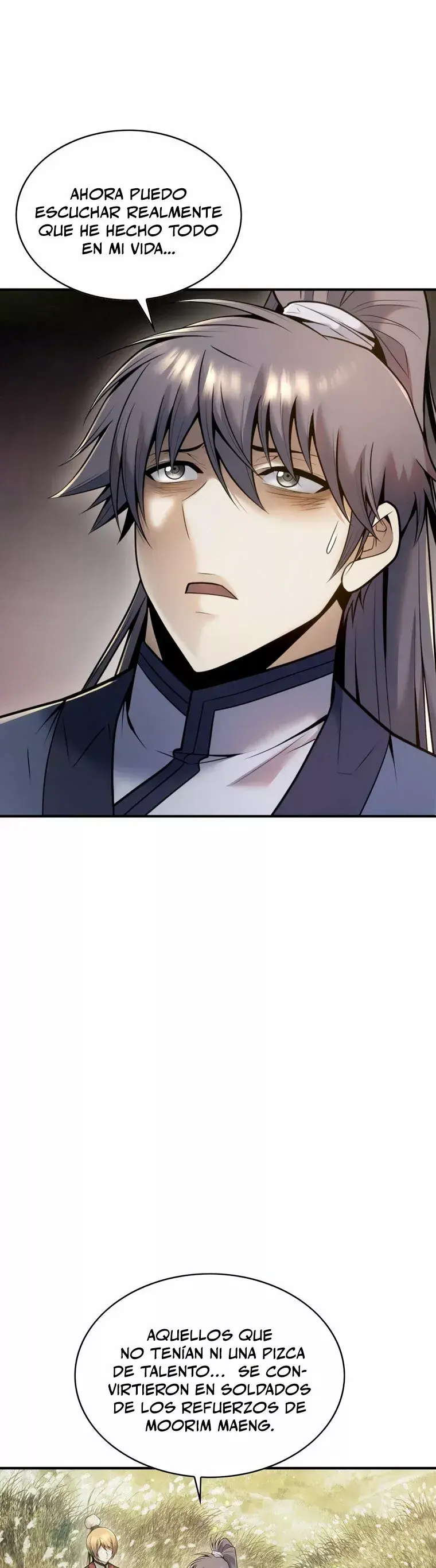 Capitulo 34 page 62