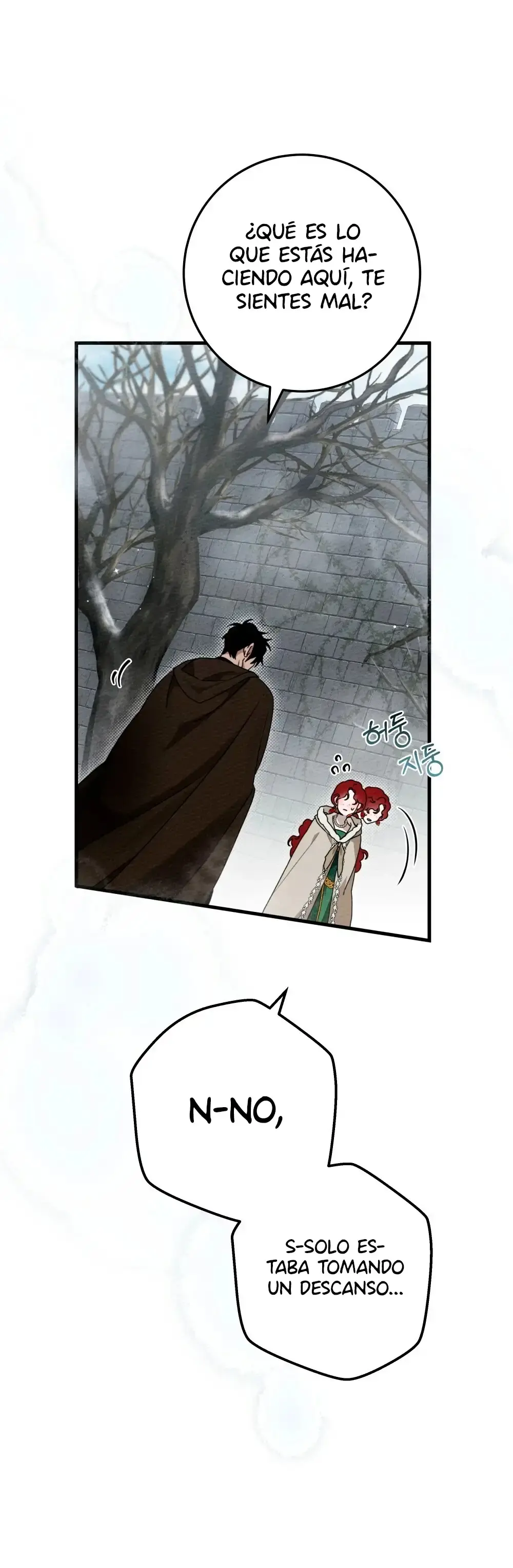 Capitulo 55.1 page 2