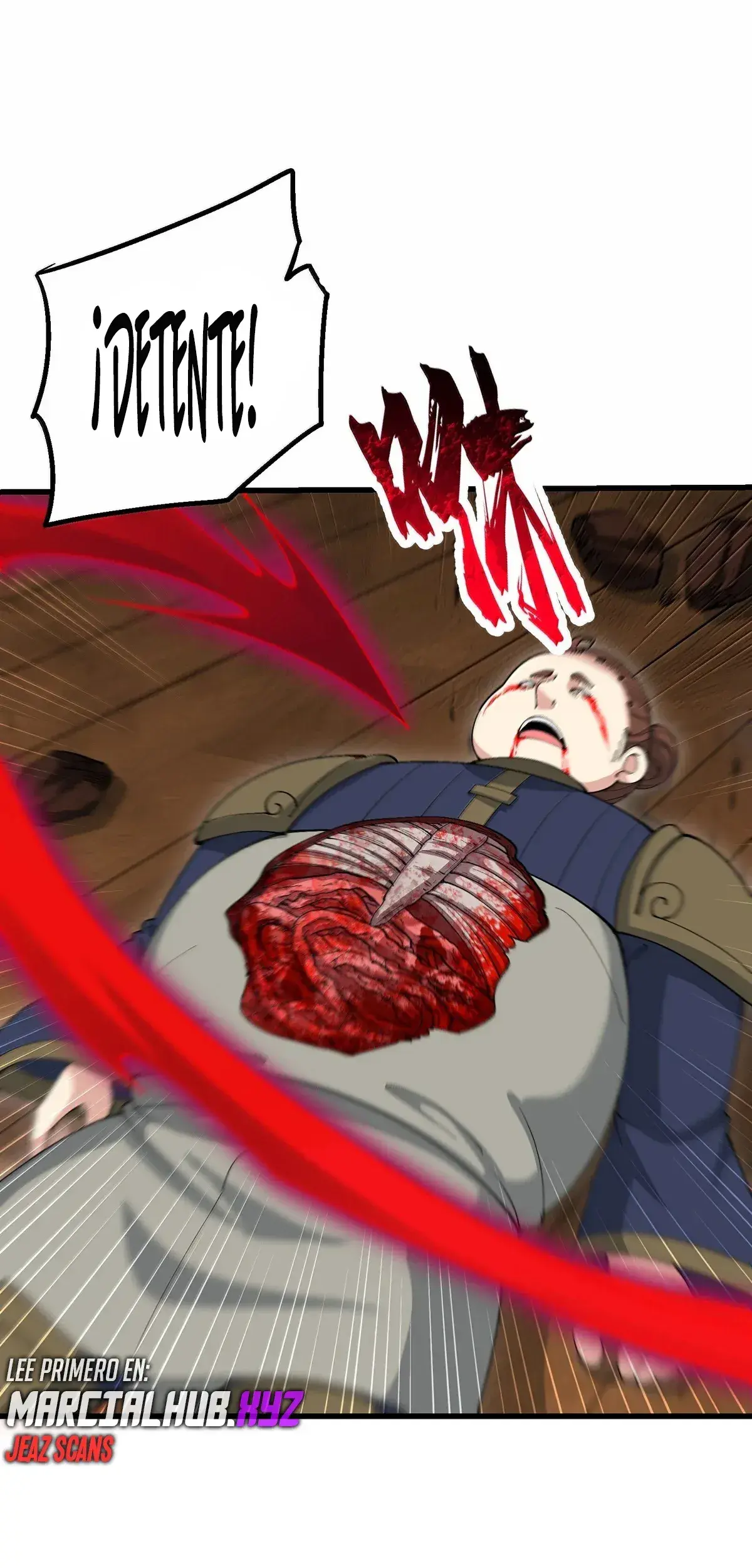 Capitulo 98 page 53