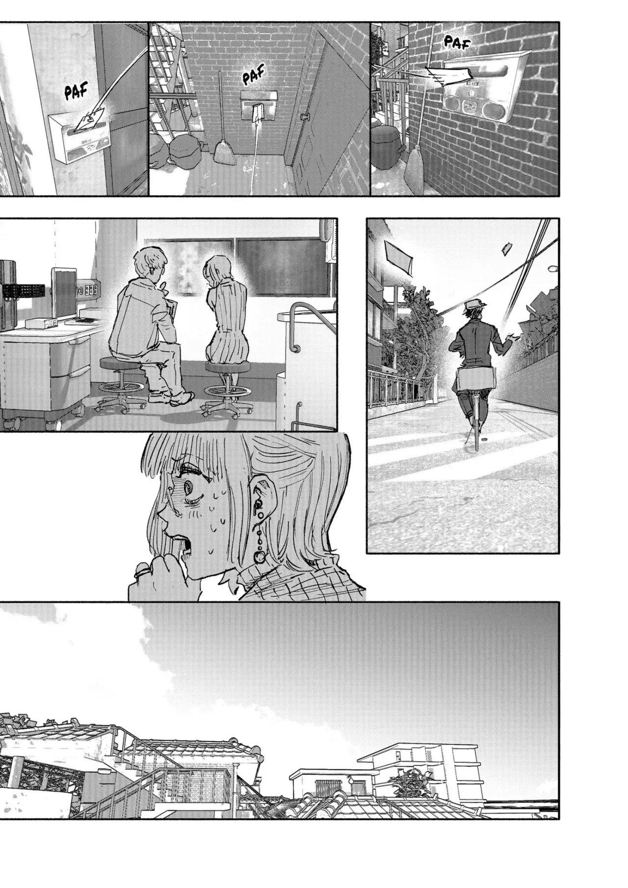 Capitulo 63 page 27