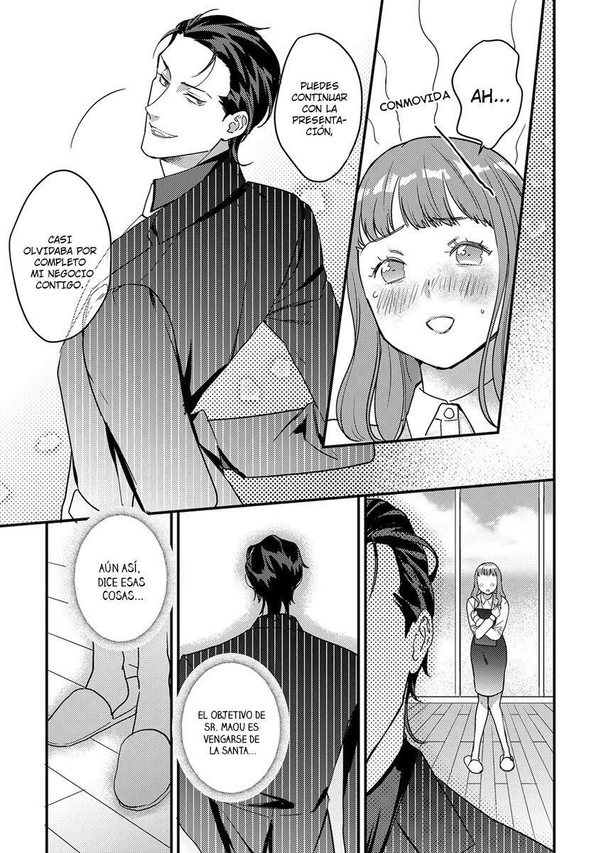 Capitulo 5 page 16
