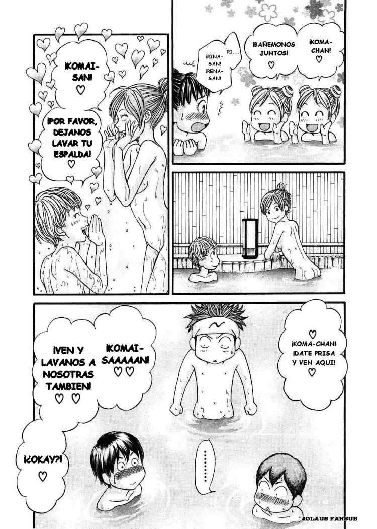 Capitulo 39 page 14