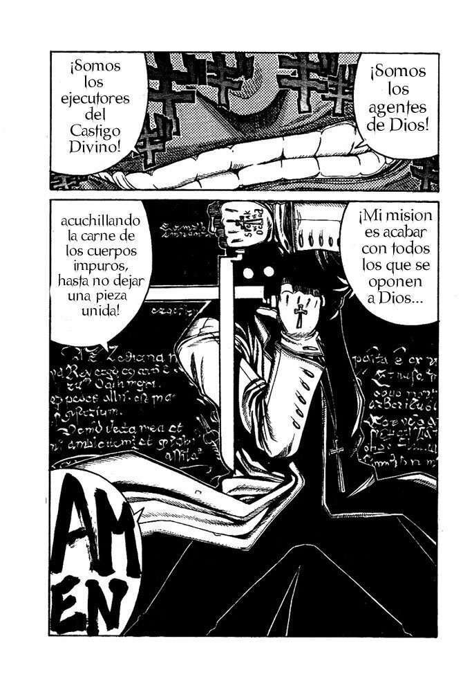 Capitulo 65 page 16