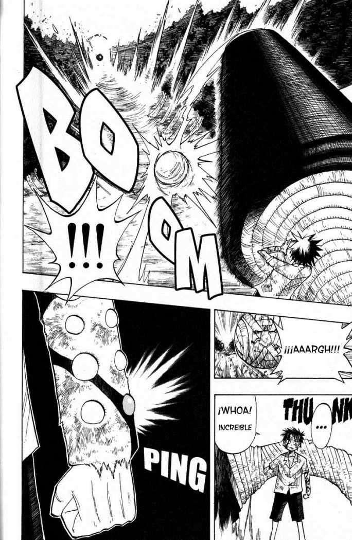 Capitulo 44 page 22