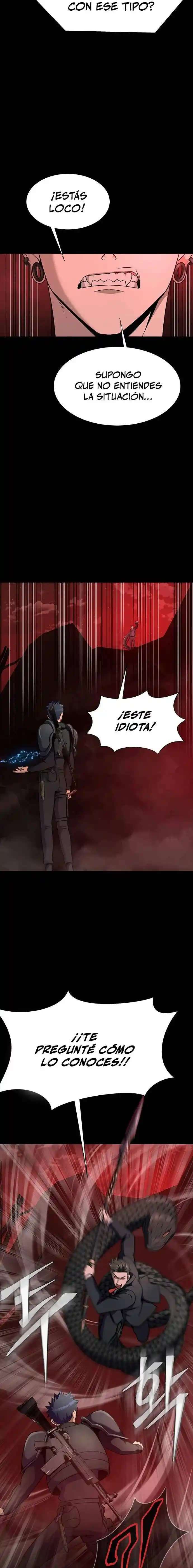 Capitulo 29 page 5