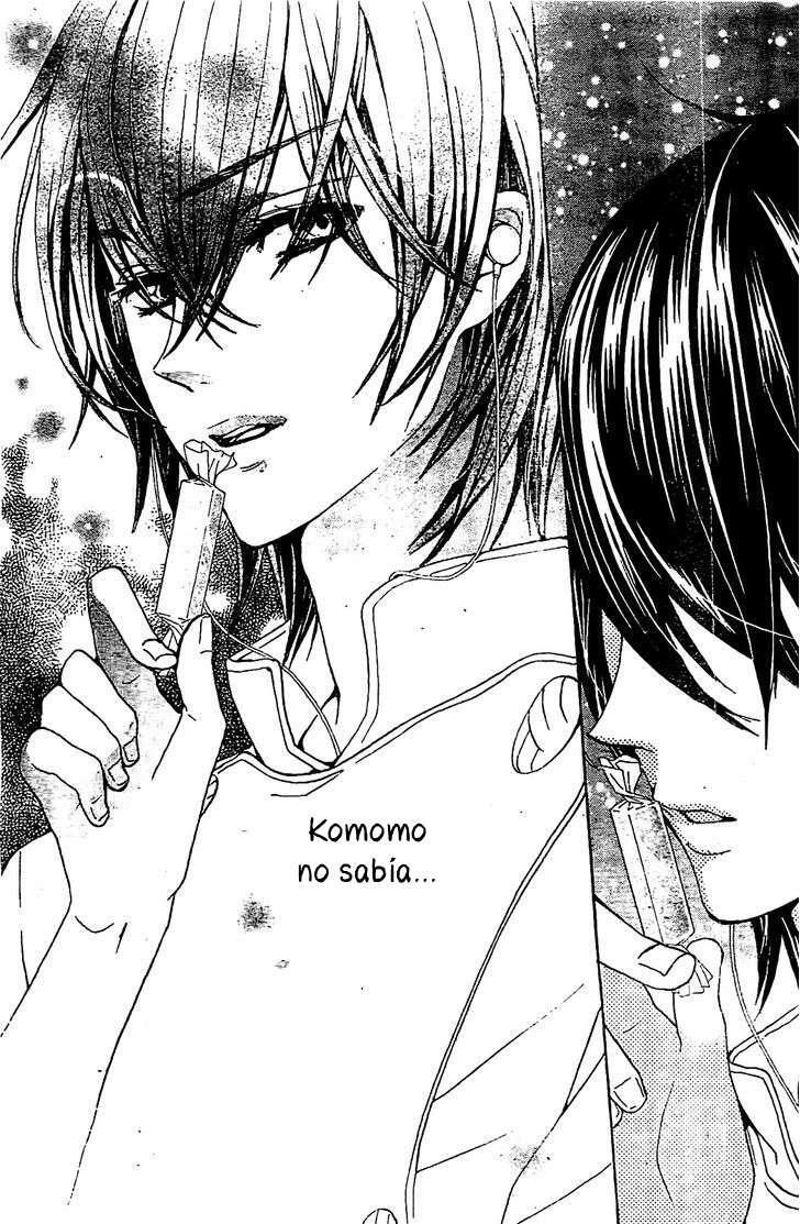 Capitulo 16 page 29