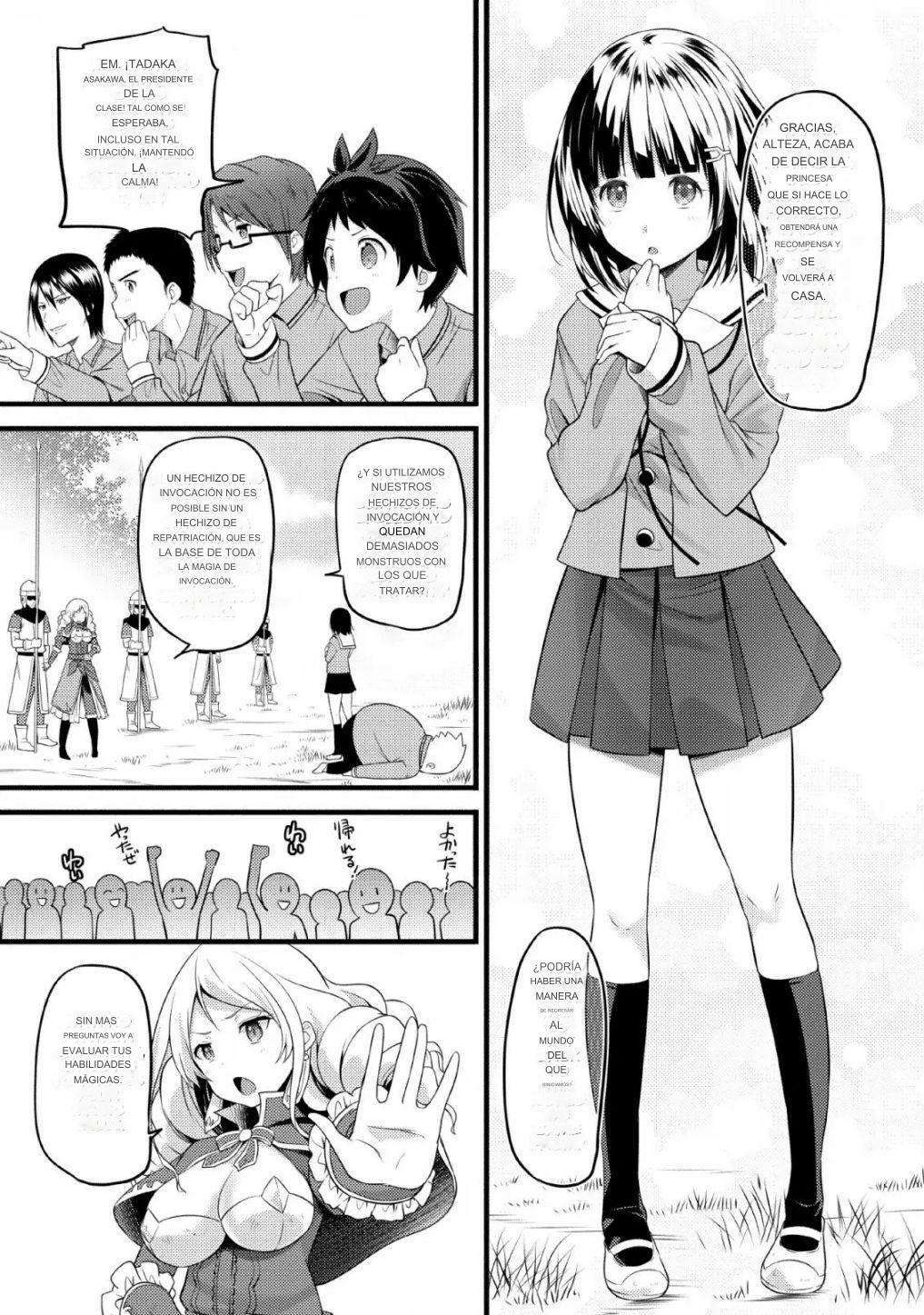 Capitulo 1 page 17