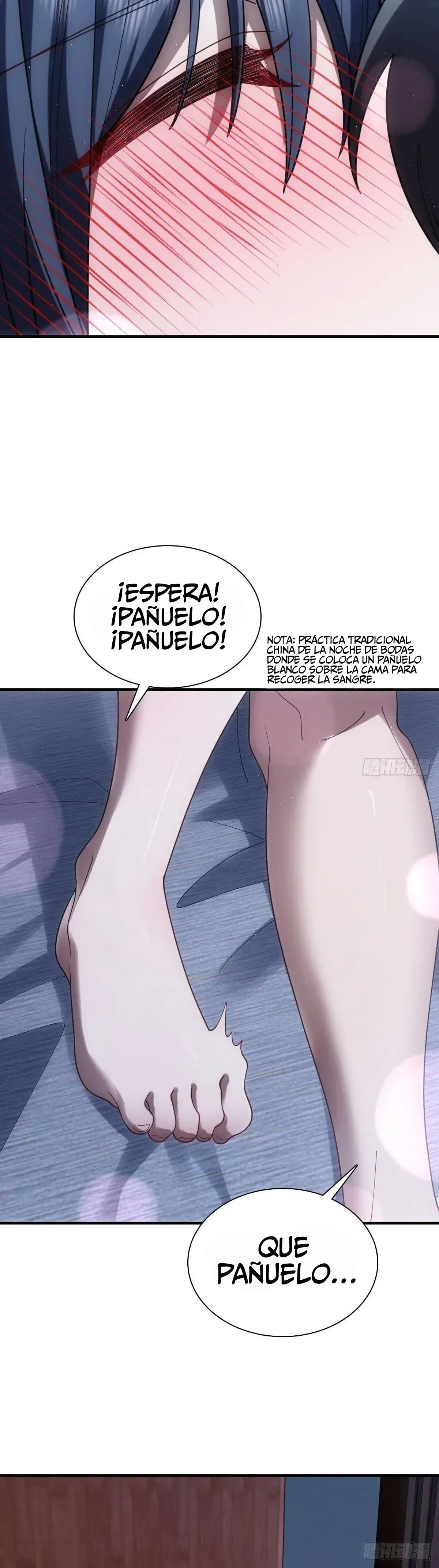 Capitulo 290 page 30