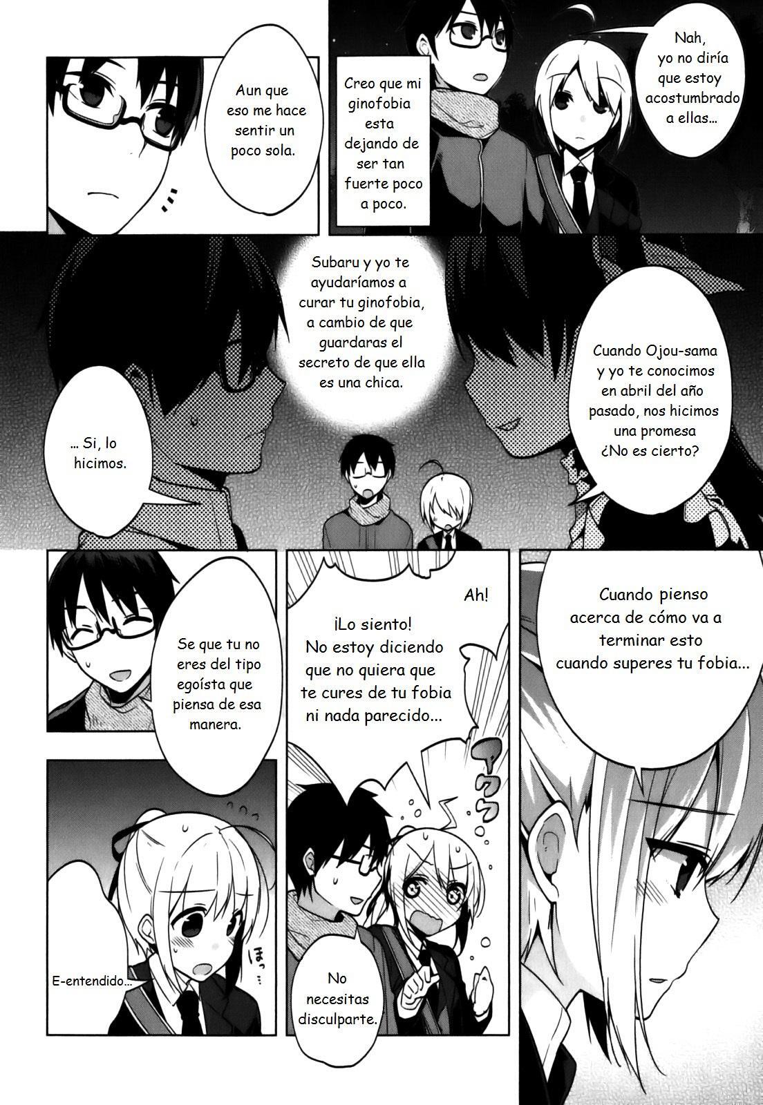 Capitulo 35 page 6