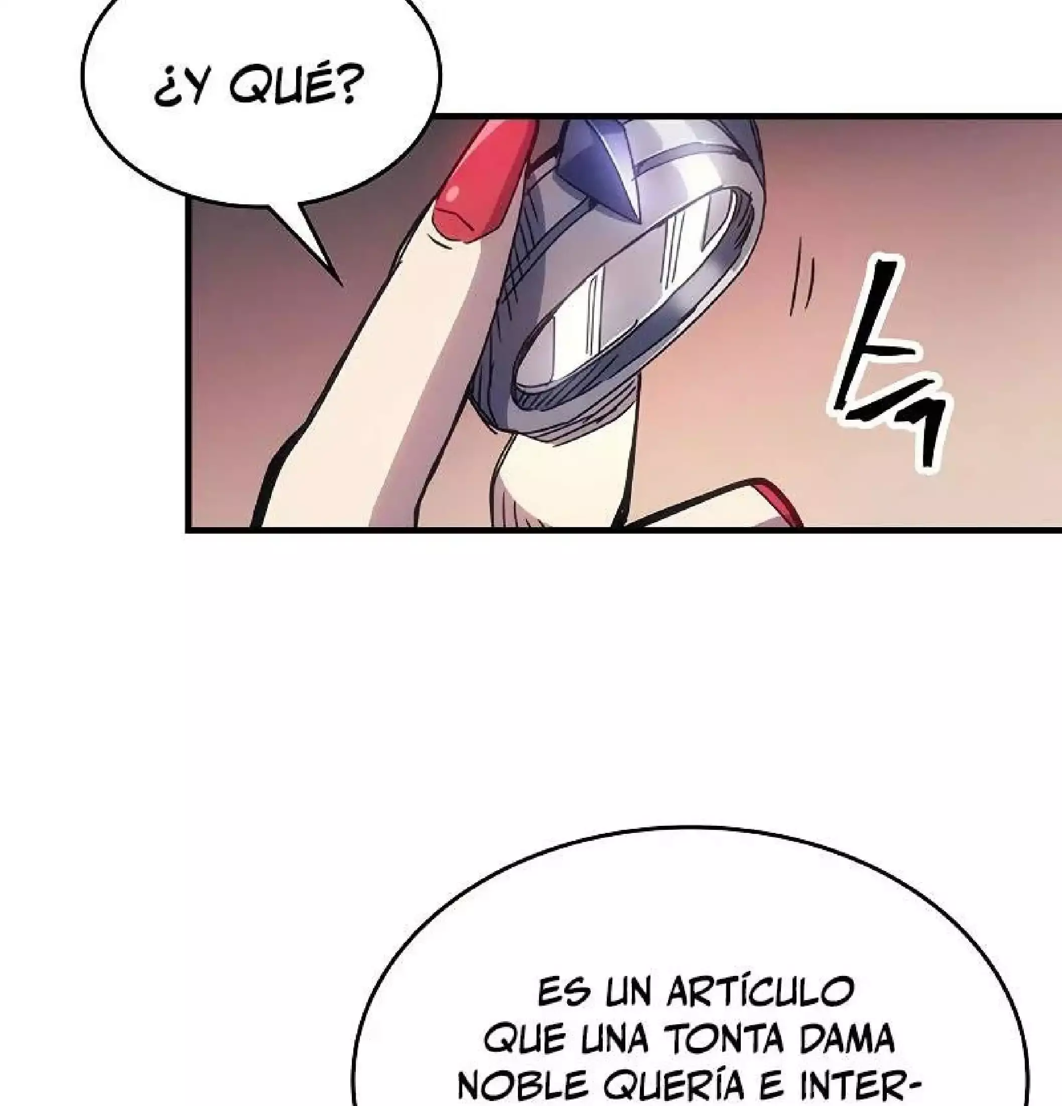 Capitulo 3 page 11