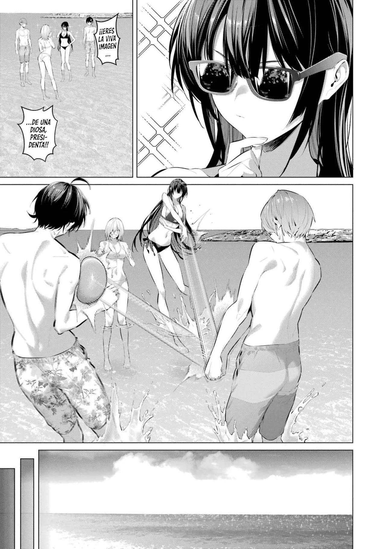 Capitulo 62 page 6