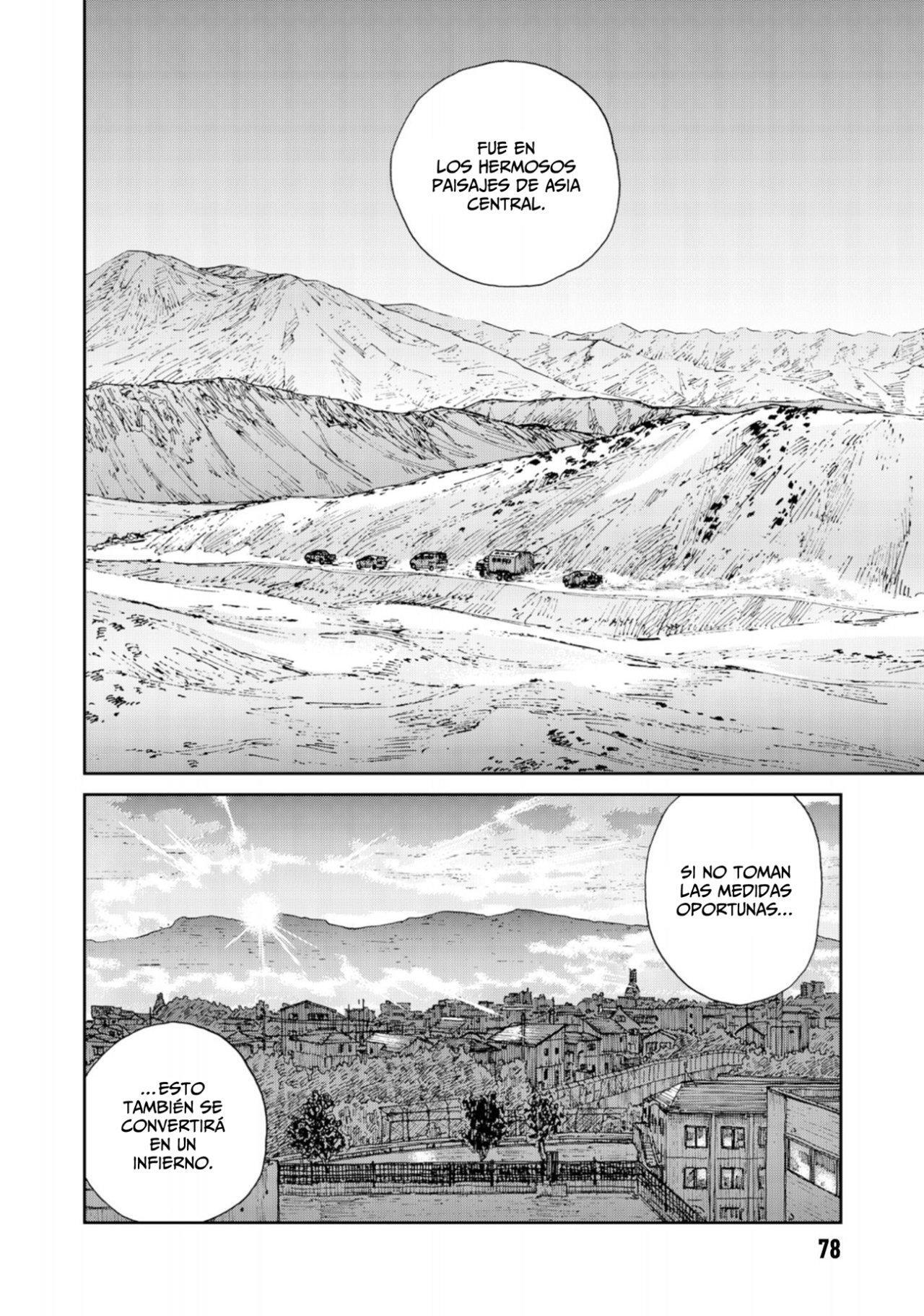 Capitulo 2 page 27