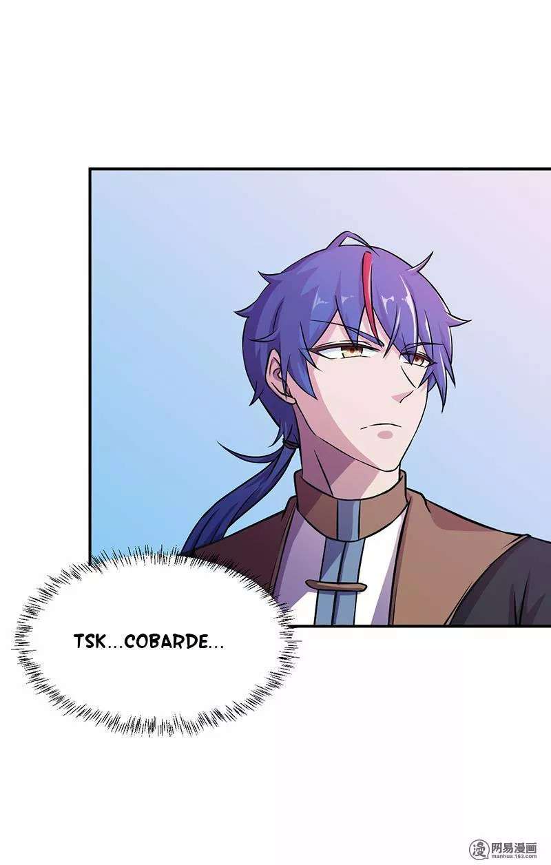 Capitulo 16 page 5