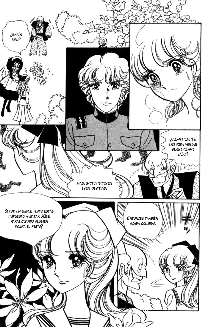 Capitulo 11 page 10