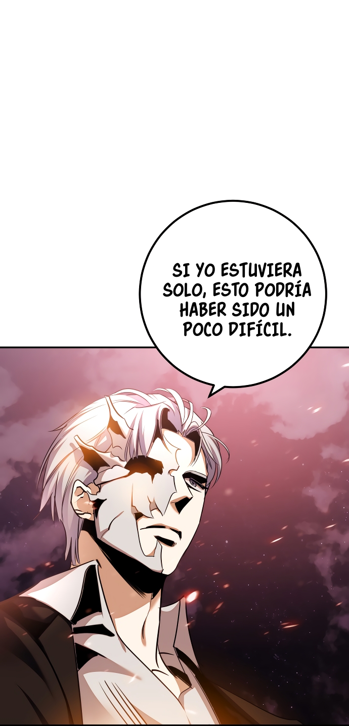 Capitulo 231 page 8
