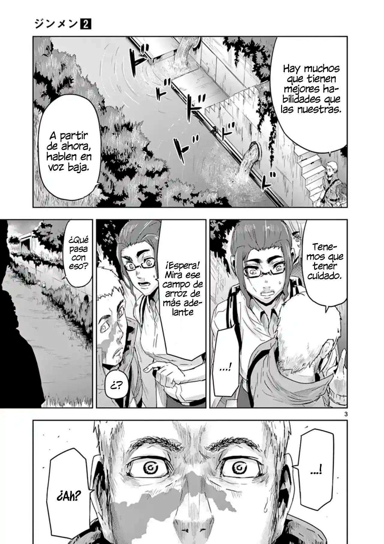 Capitulo 13 page 5