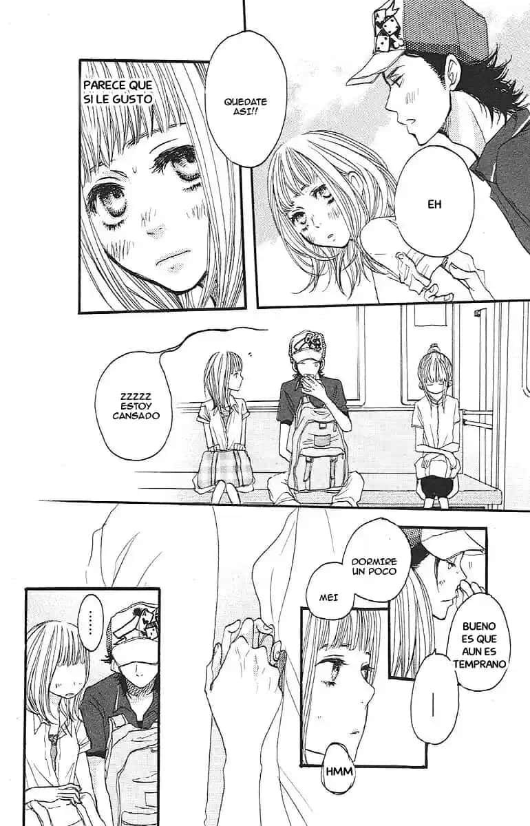 Capitulo 24 page 14