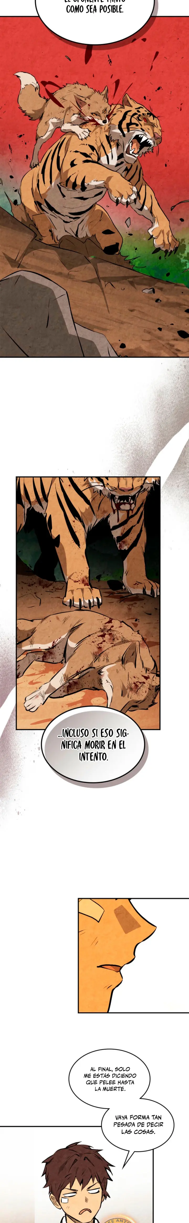 Capitulo 162 page 22