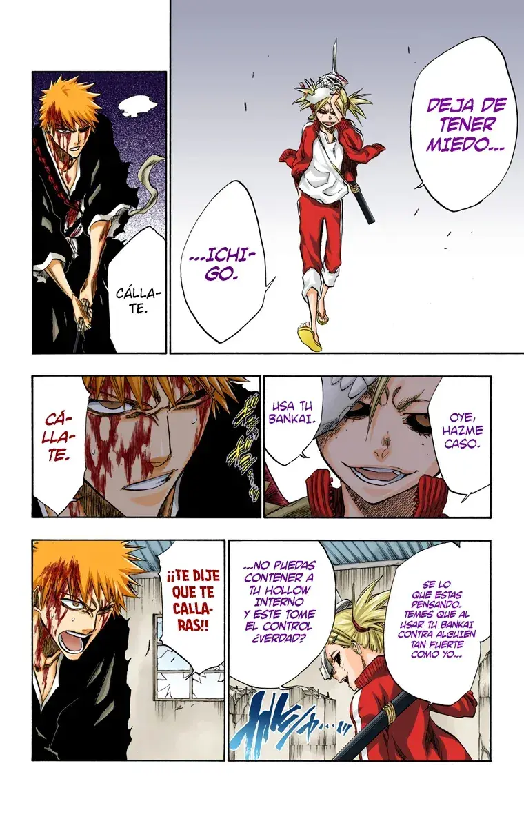 Capitulo 216 page 9