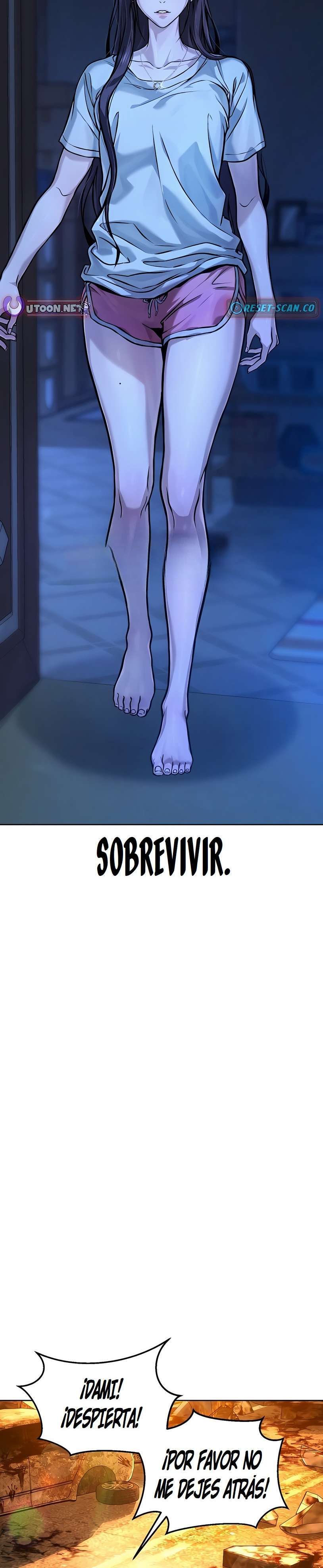 Capitulo 1 page 14