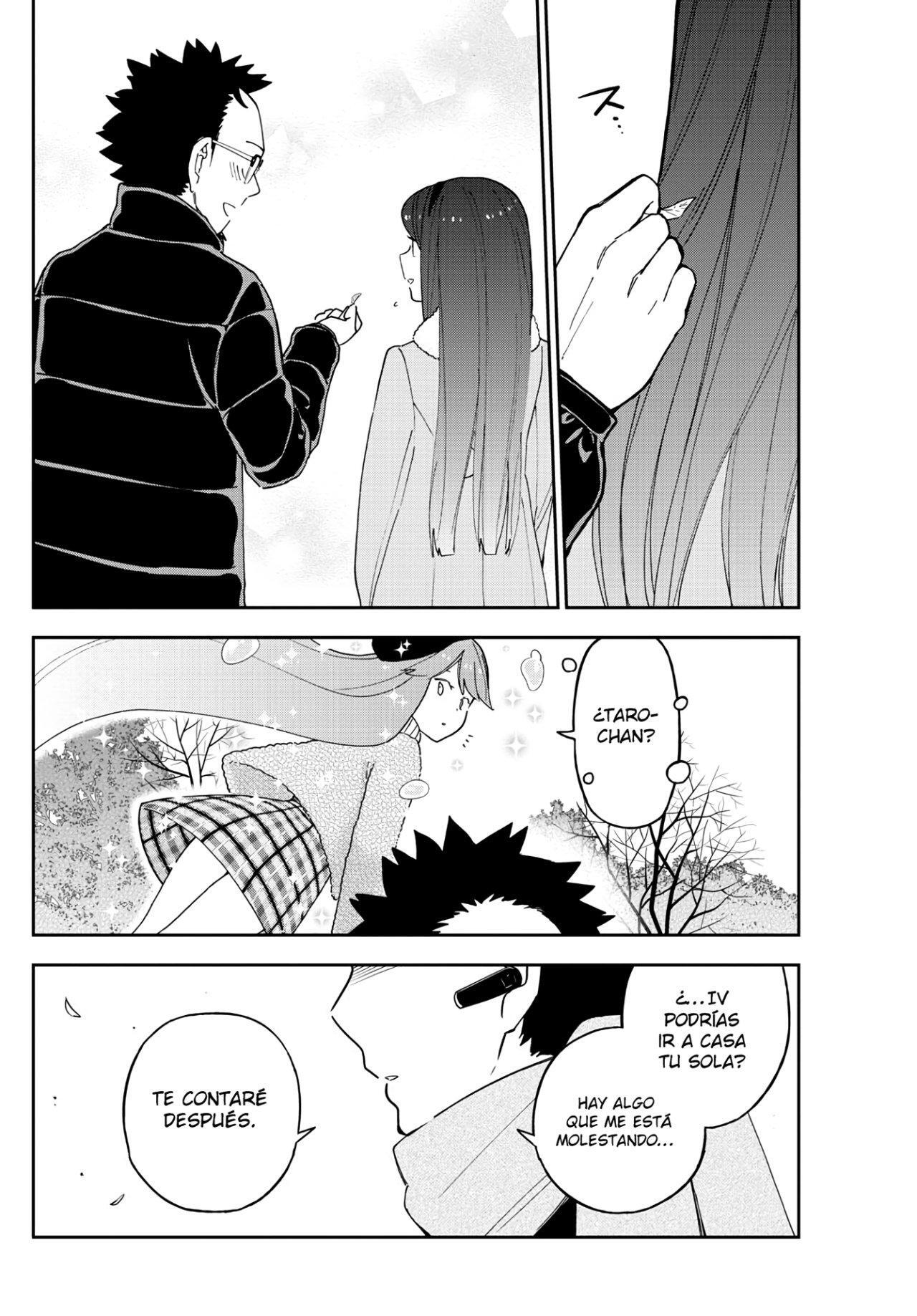 Capitulo 141 page 13