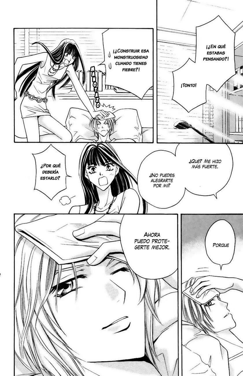Capitulo 13 page 43