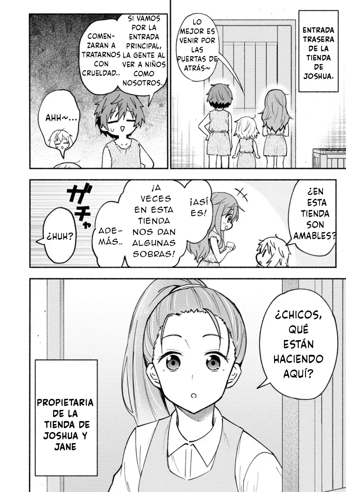 Capitulo 2.10 page 9