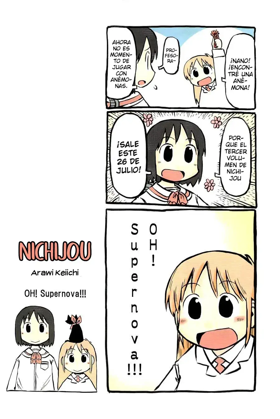 Capitulo 5 page 12