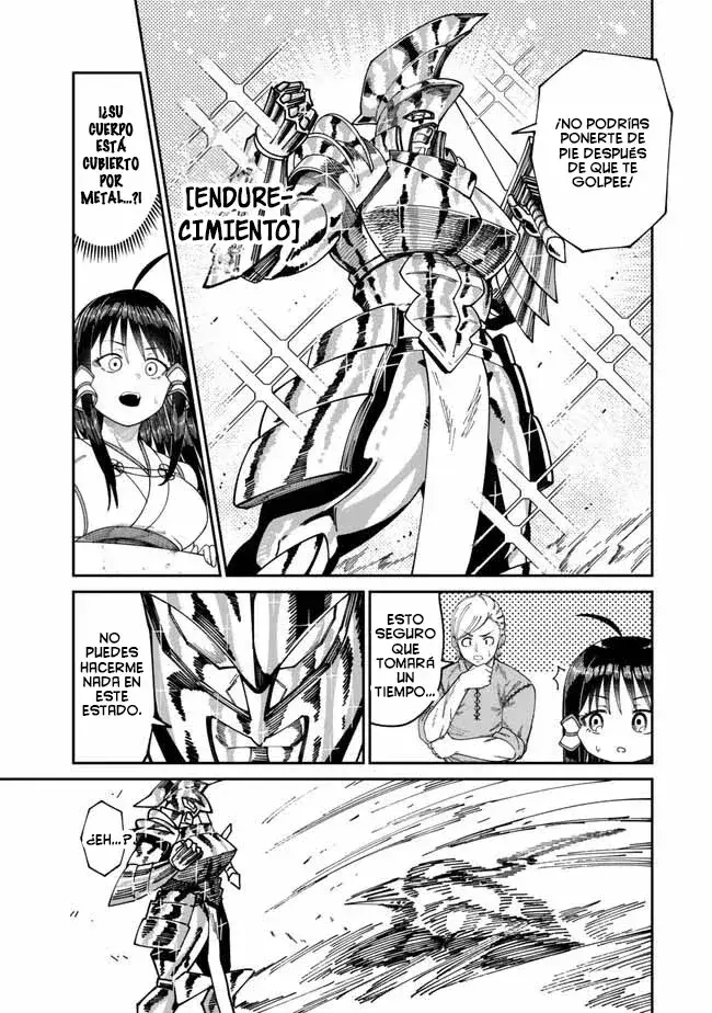 Capitulo 10.10 page 17