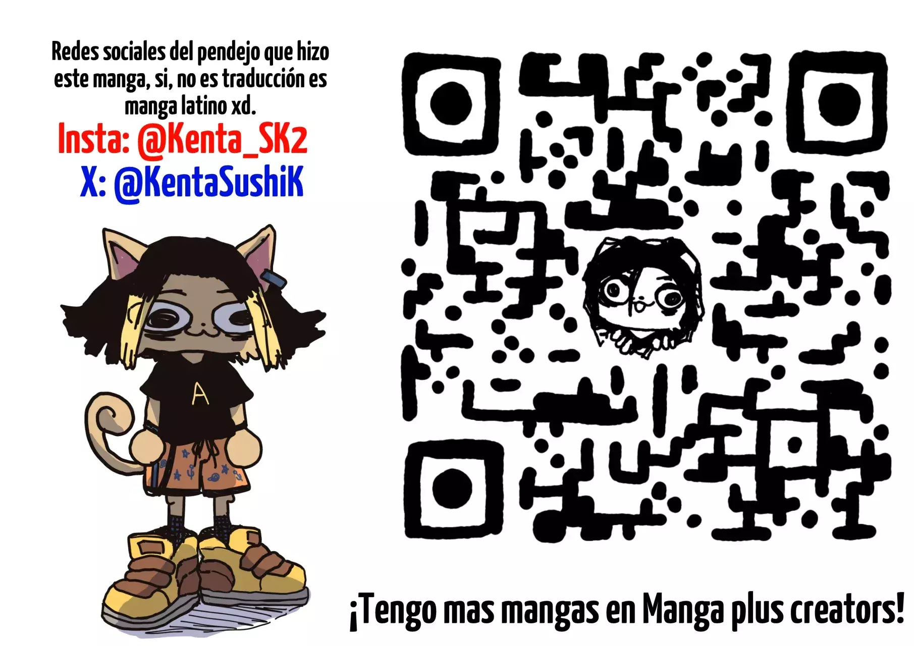 Capitulo 6 page 25