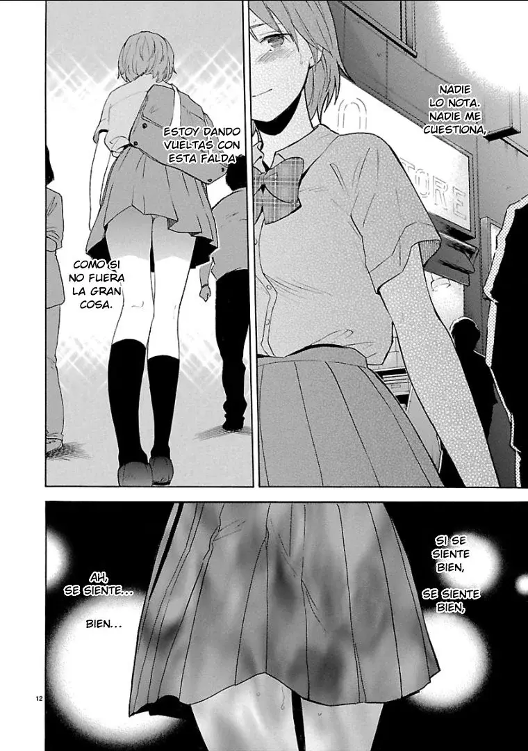 Capitulo 60 page 14