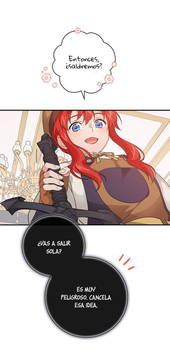 Capitulo 21 page 56