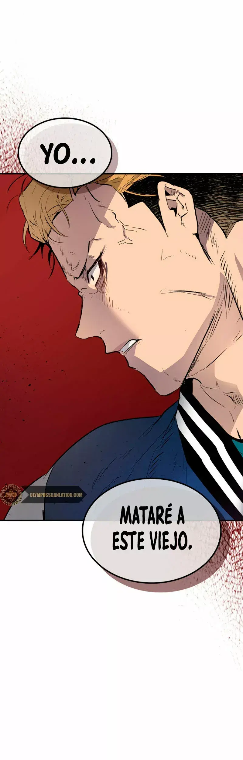 Capitulo 5 page 7