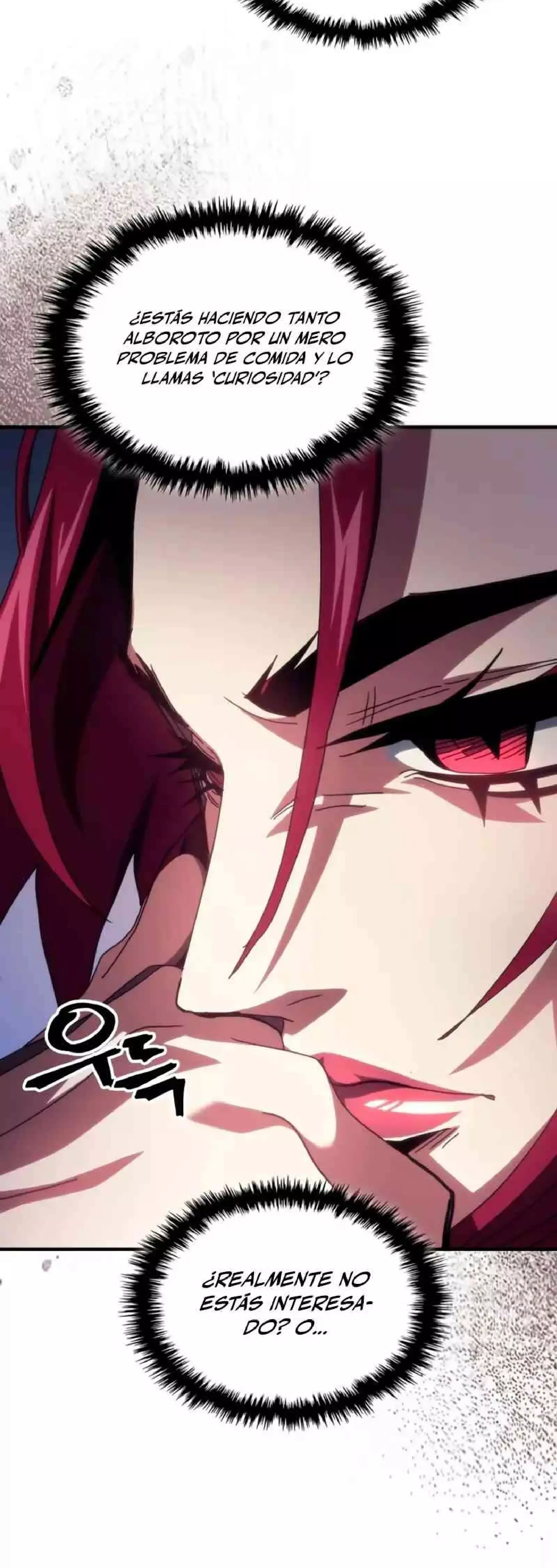 Capitulo 77 page 31