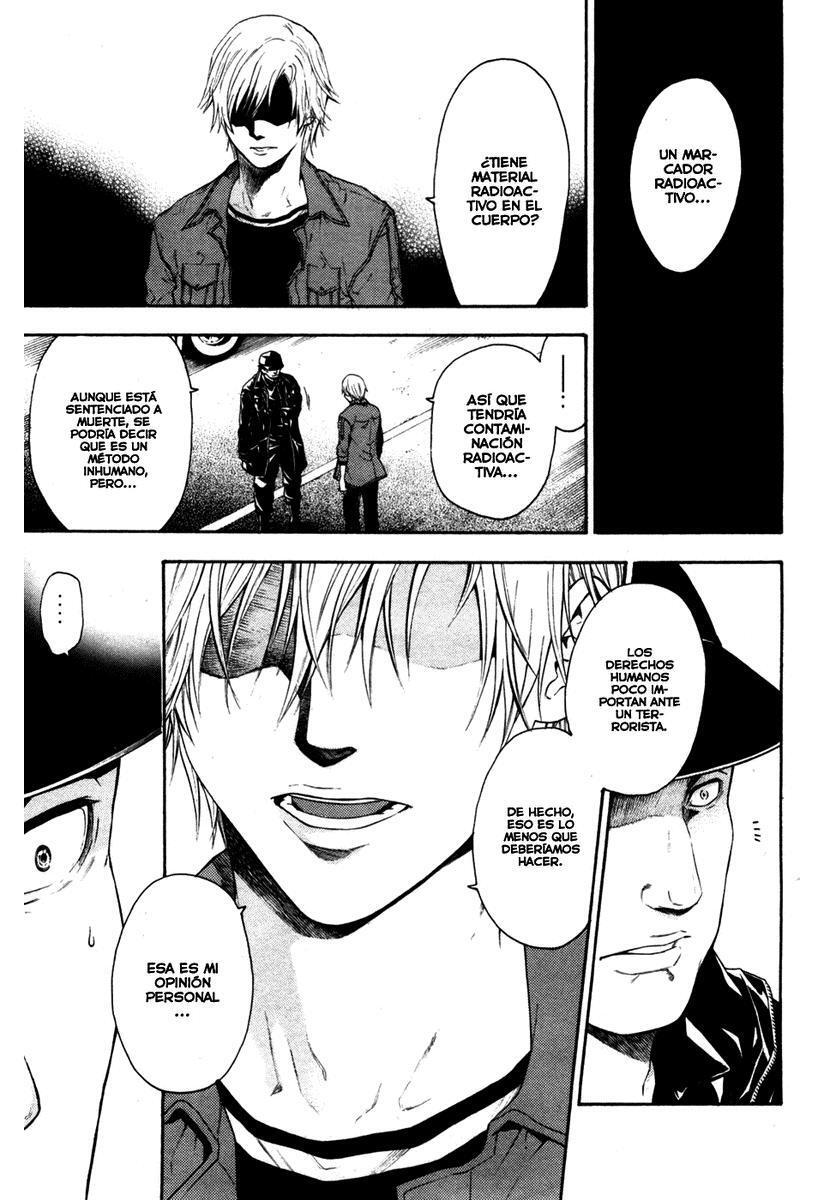 Capitulo 75 page 5