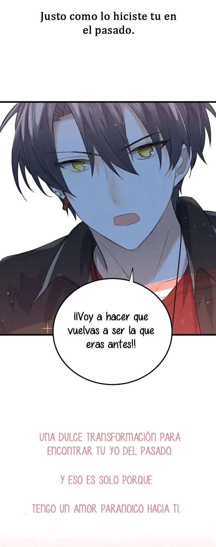 Capitulo 0 page 16