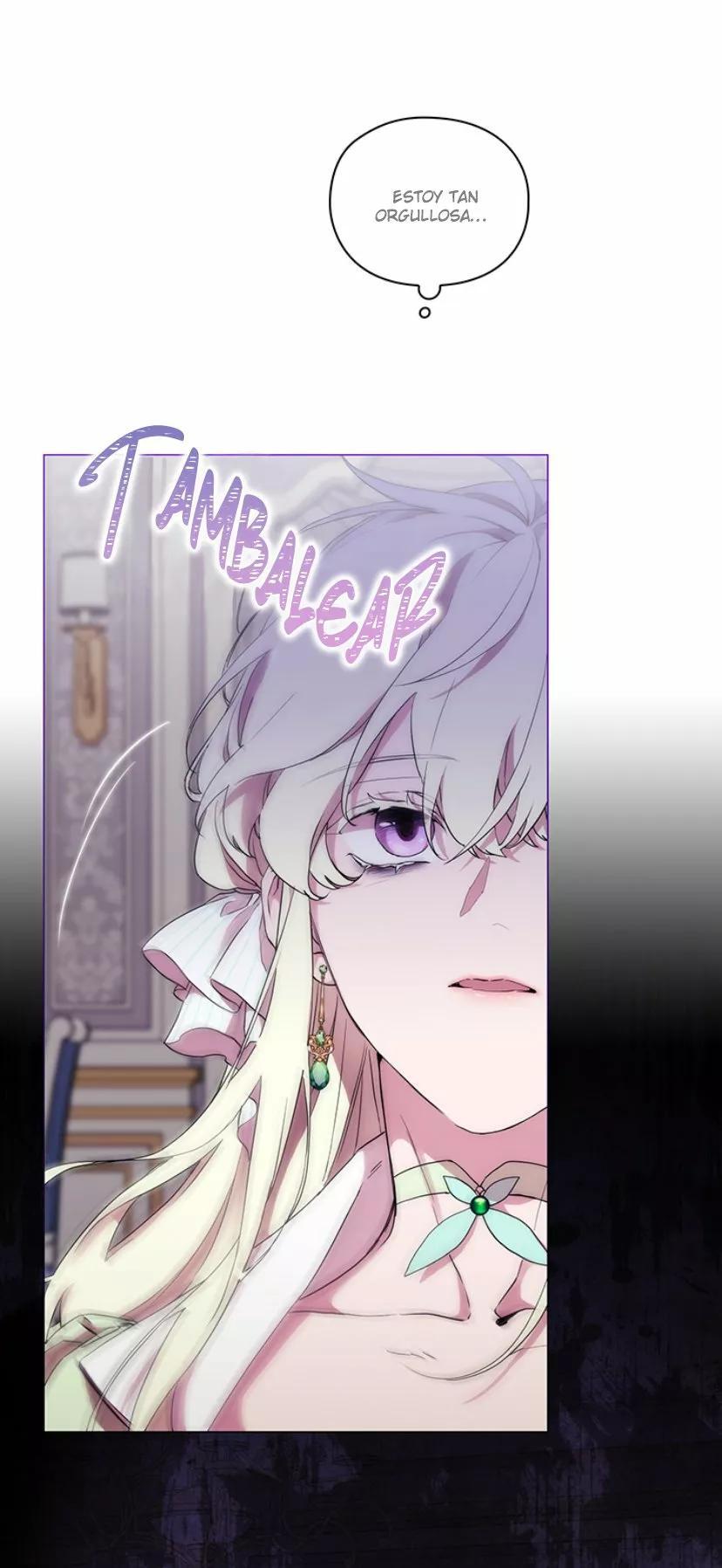 Capitulo 74 page 20