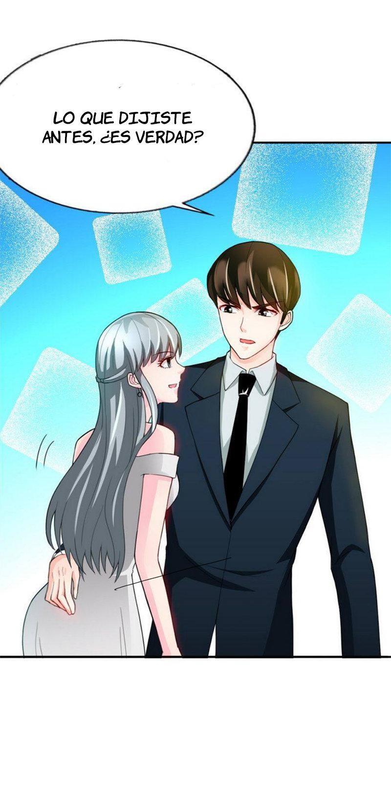 Capitulo 42 page 22